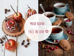 Moodboard-Fall-in-love