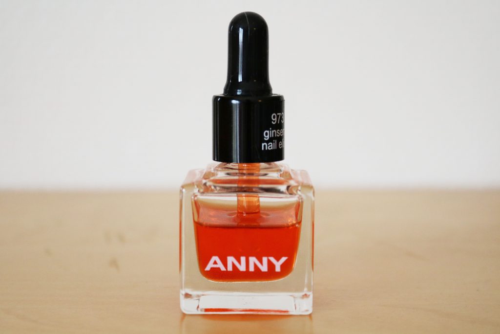ginseng-nail-elixir-anny
