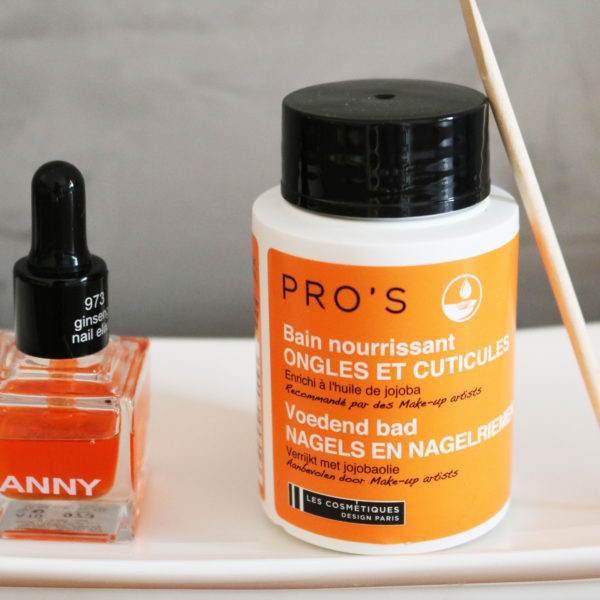 soin-pour-les-cuticules-ongles