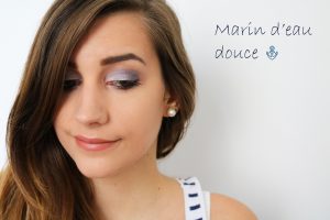 makeup marin monday shadow challenge