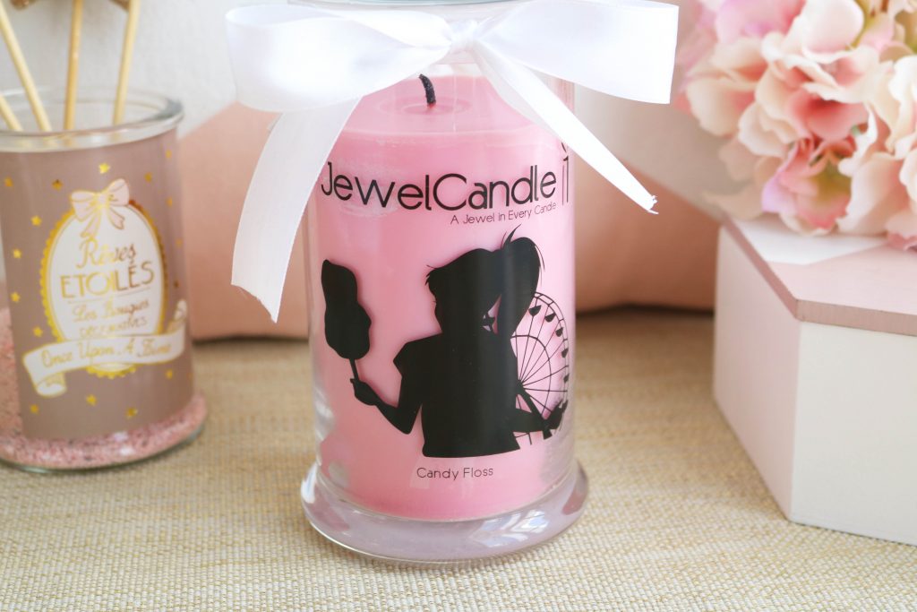 jewel-candle-candy-floss