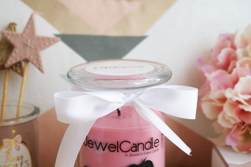 jewel-candle-candy-floss