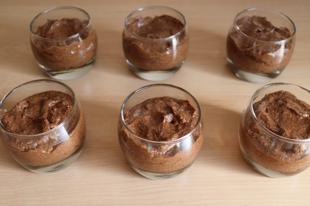 recette-mousse-chocolat-toblerone