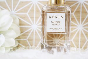 Parfum Tangier Vanille Aerin Lauder