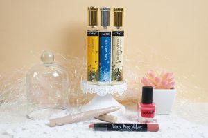 Avis sur la marque Adopt' by réserve naturelle